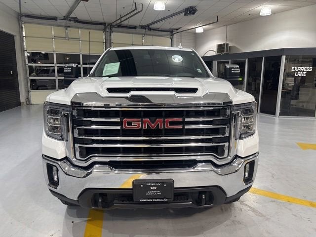 gmc sierra 2500hd 2023 1GT59NEY2PF122731 image gmc sierra 2500hd 2023 1GT59NEY2PF122731 image